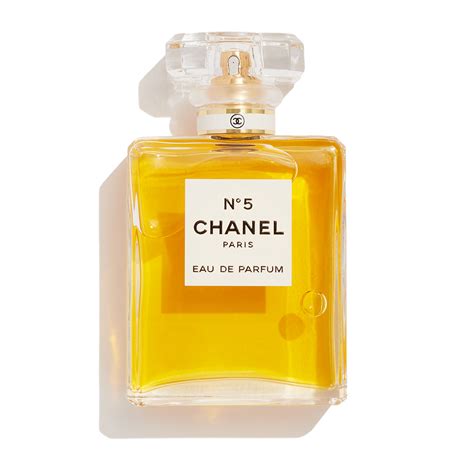 buy chanel no 5 online australia